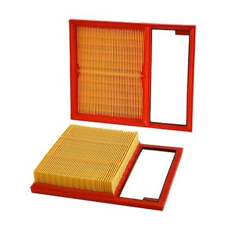 Wix Filters Air Filter WA10036